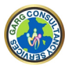 India Jobs Expertini Garg Consultancy Services